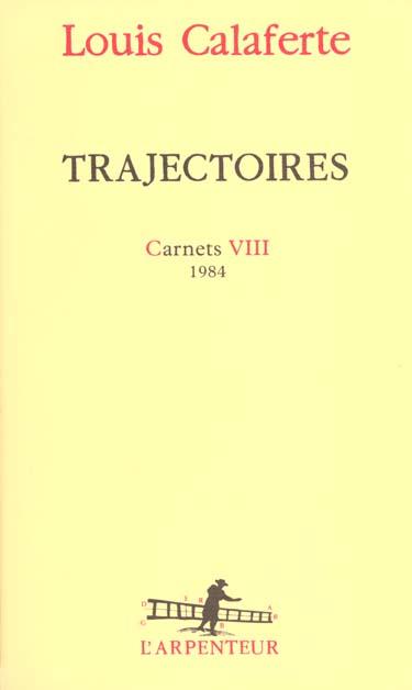 media/pim/TITELIVE/34_9782070755615_1_75.jpg