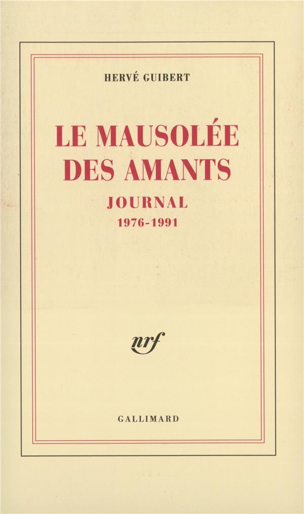 media/pim/TITELIVE/34_9782070763542_1_75.jpg
