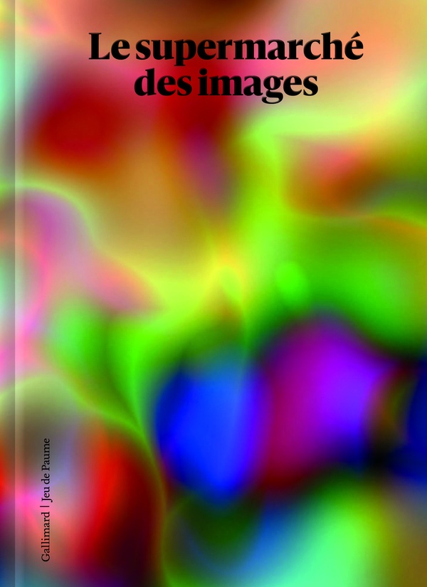 media/pim/TITELIVE/34_9782072854682_1_75.jpg