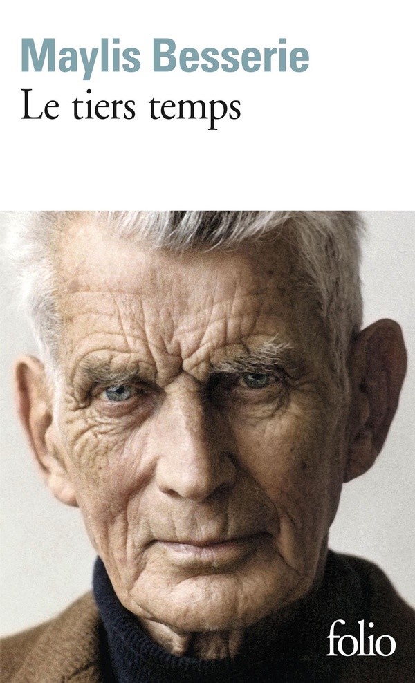 media/pim/TITELIVE/34_9782072936241_1_75.jpg