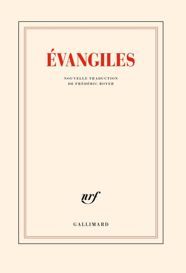 media/pim/TITELIVE/34_9782072974670_1_75.jpg