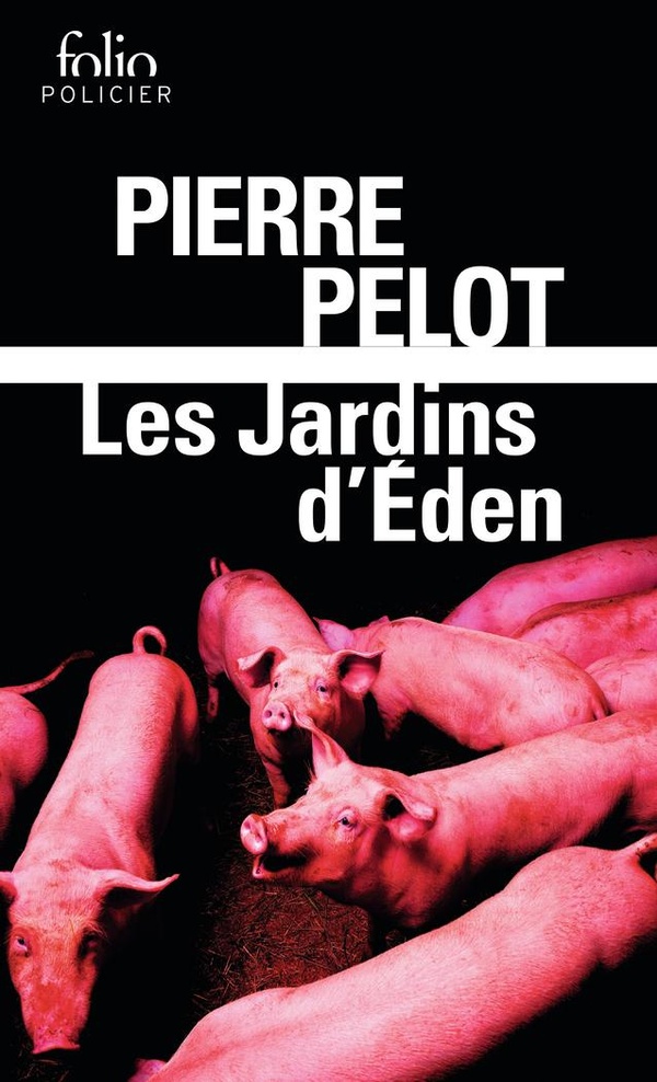 media/pim/TITELIVE/34_9782073004895_1_75.jpg