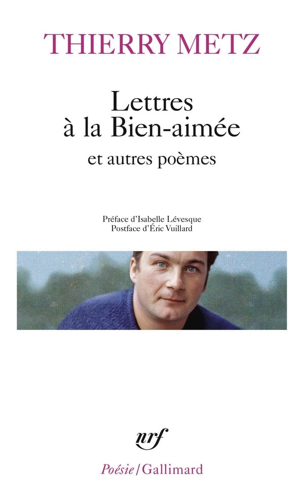 media/pim/TITELIVE/34_9782073110947_1_75.jpg