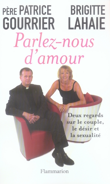 media/pim/TITELIVE/34_9782081201903_1_75.jpg