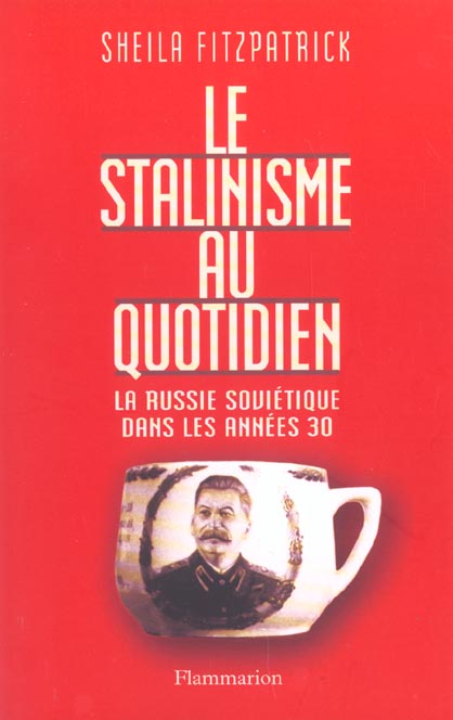 media/pim/TITELIVE/34_9782082100502_1_75.jpg