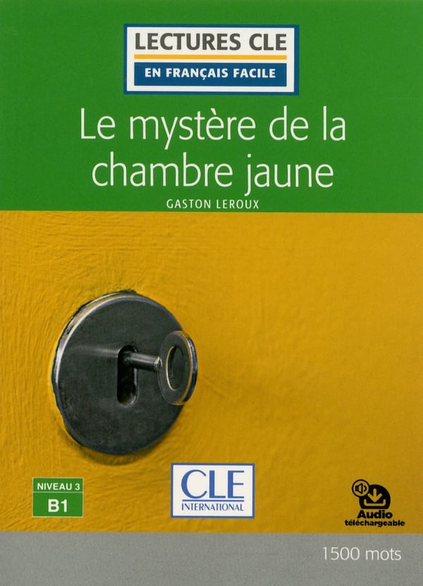 media/pim/TITELIVE/34_9782090311280_1_75.jpg