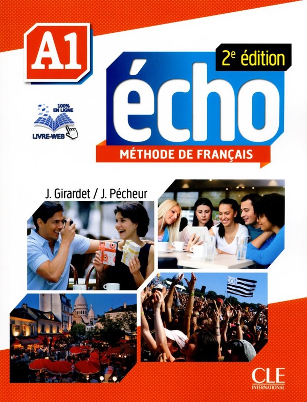 media/pim/TITELIVE/34_9782090385885_1_75.jpg