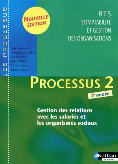 media/pim/TITELIVE/34_9782091610979_1_75.jpg