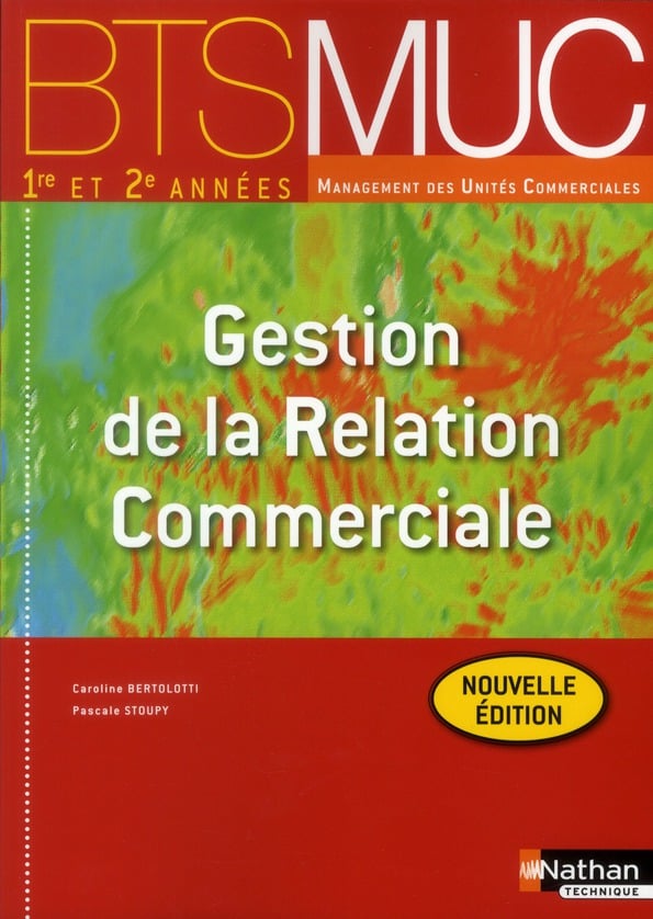 media/pim/TITELIVE/34_9782091619675_1_75.jpg