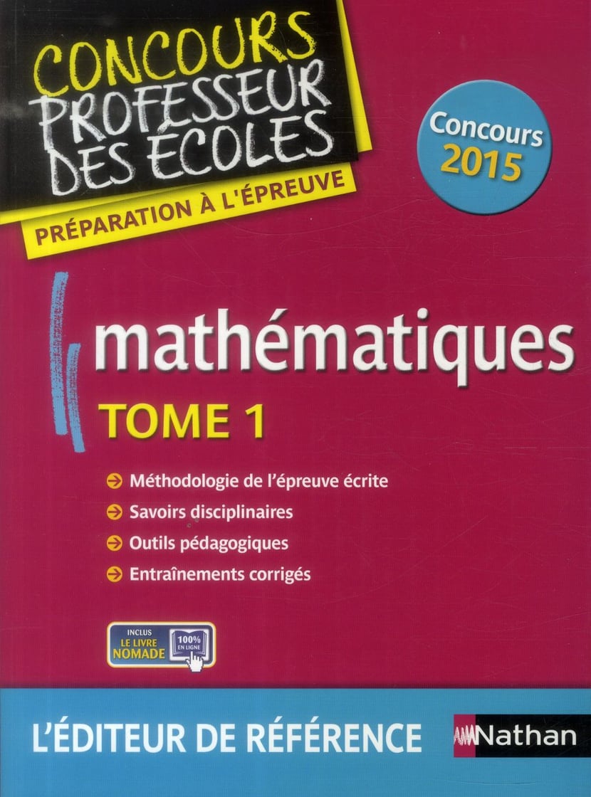 media/pim/TITELIVE/34_9782091636726_1_75.jpg