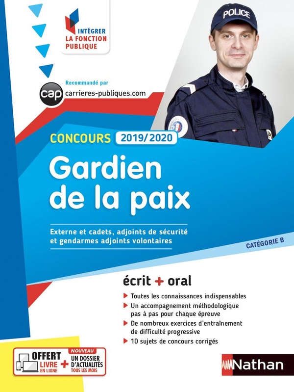 media/pim/TITELIVE/34_9782091652214_1_75.jpg