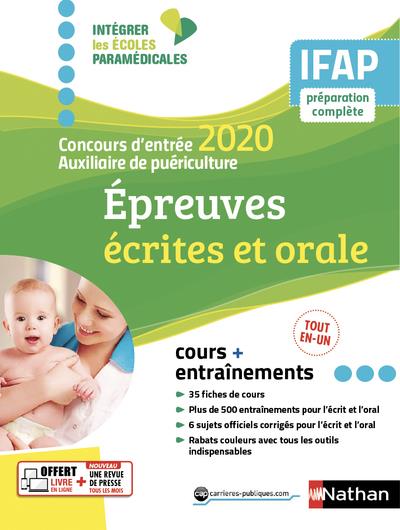 media/pim/TITELIVE/34_9782091654850_1_75.jpg