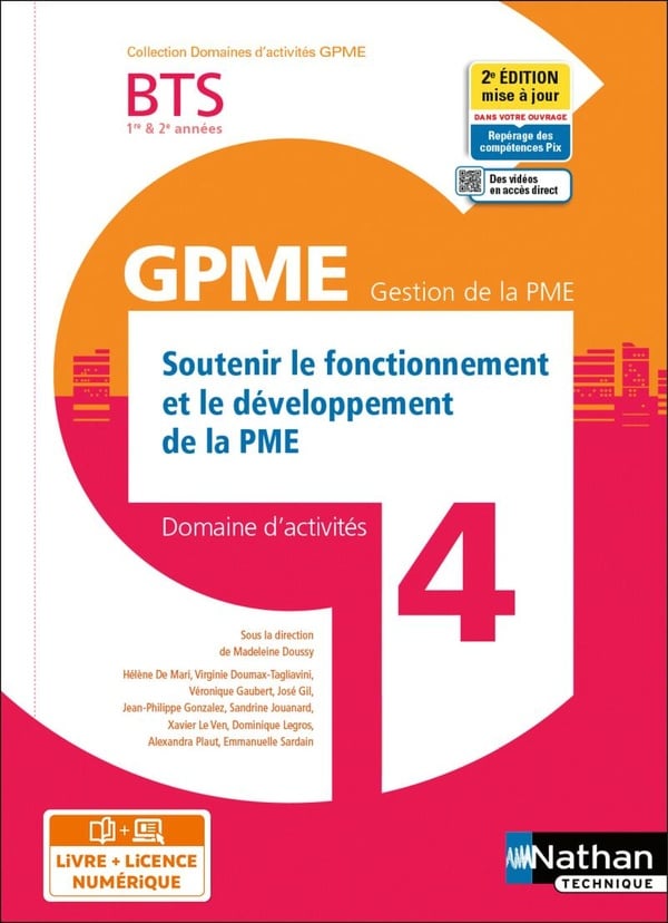 media/pim/TITELIVE/34_9782091672885_1_75.jpg