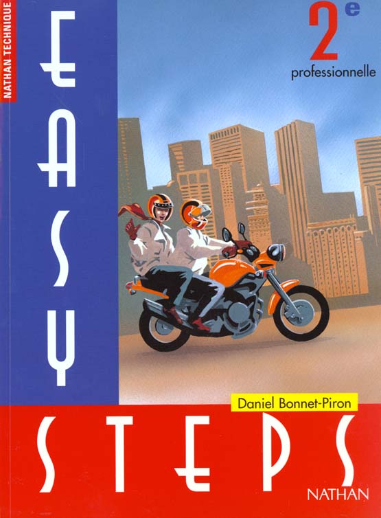 media/pim/TITELIVE/34_9782091772110_1_75.jpg