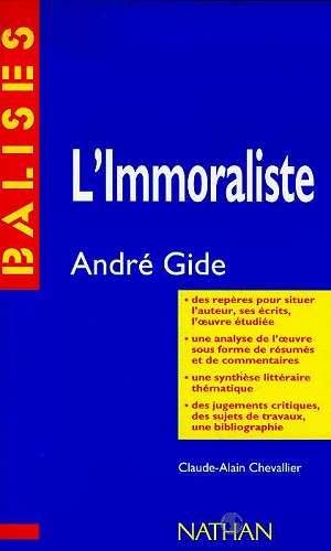 media/pim/TITELIVE/34_9782091807256_1_75.jpg