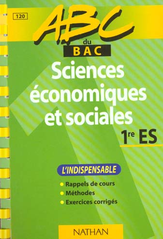 media/pim/TITELIVE/34_9782091809878_1_75.jpg