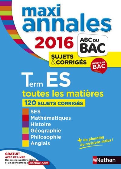 media/pim/TITELIVE/34_9782091893877_1_75.jpg