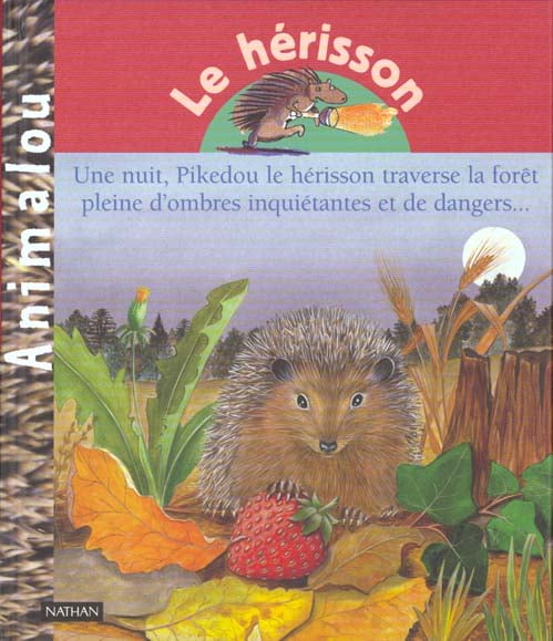 media/pim/TITELIVE/34_9782092702383_1_75.jpg