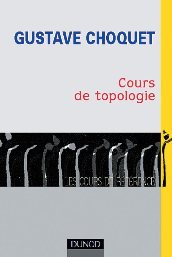 media/pim/TITELIVE/34_9782100052585_1_75.jpg