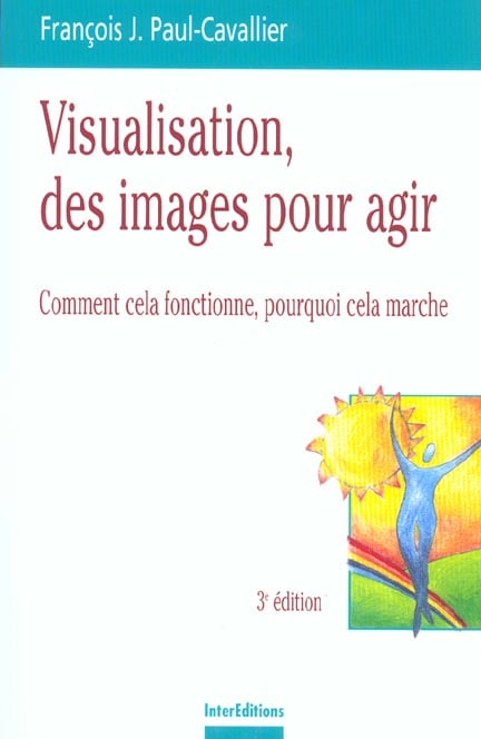 media/pim/TITELIVE/34_9782100069941_1_75.jpg