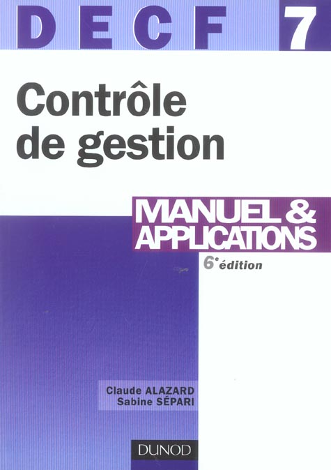 media/pim/TITELIVE/34_9782100075027_1_75.jpg