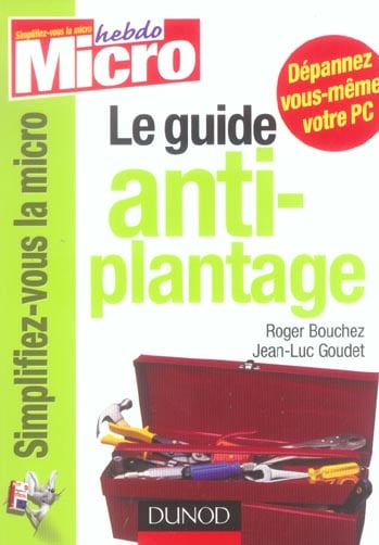 media/pim/TITELIVE/34_9782100083046_1_75.jpg