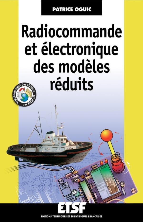 media/pim/TITELIVE/34_9782100486731_1_75.jpg