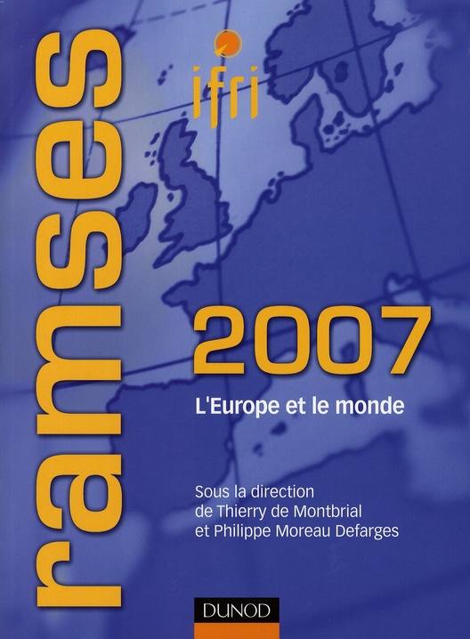 media/pim/TITELIVE/34_9782100502455_1_75.jpg