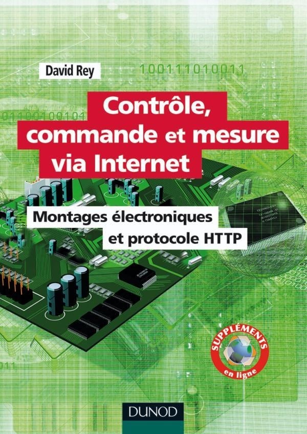 media/pim/TITELIVE/34_9782100514281_1_75.jpg