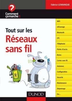 media/pim/TITELIVE/34_9782100525690_1_75.jpg