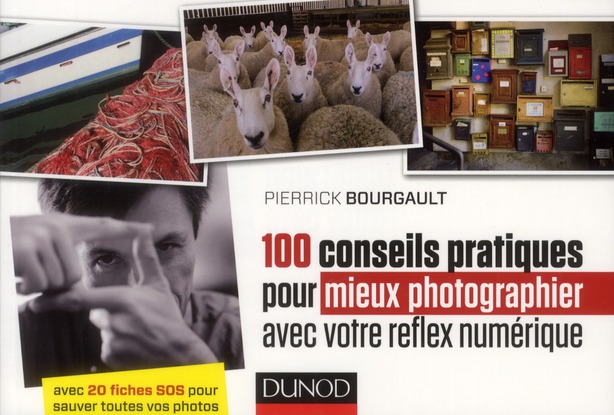 media/pim/TITELIVE/34_9782100566280_1_75.jpg