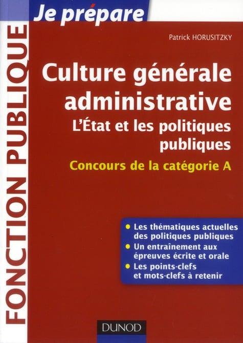 media/pim/TITELIVE/34_9782100566662_1_75.jpg