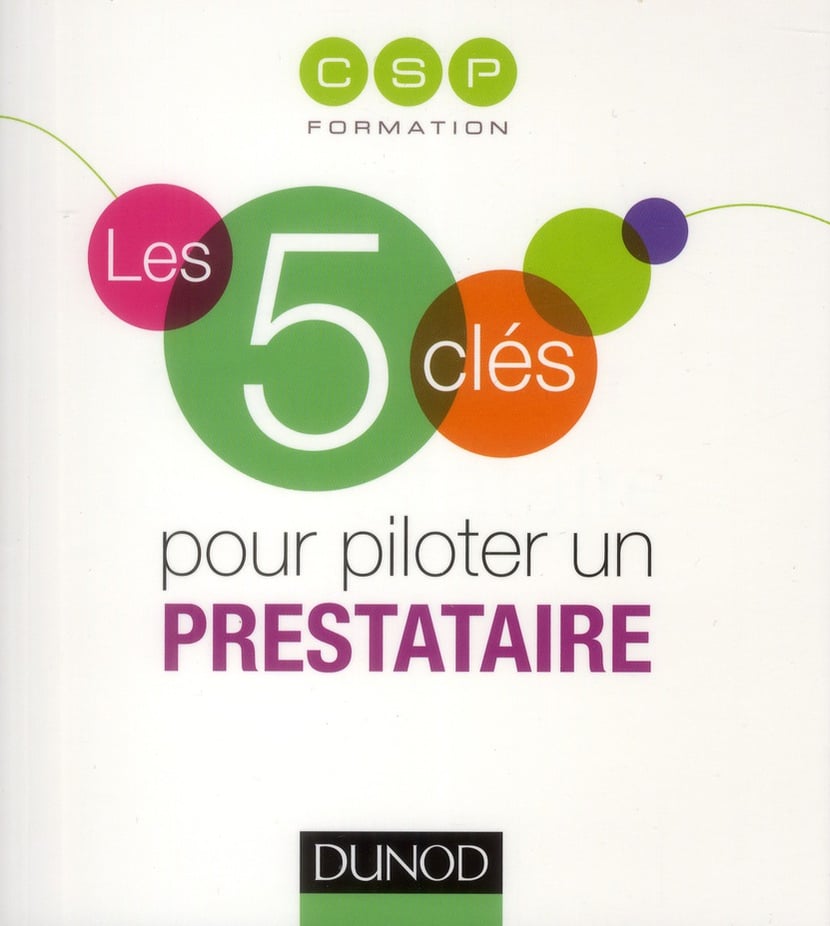 media/pim/TITELIVE/34_9782100594221_1_75.jpg