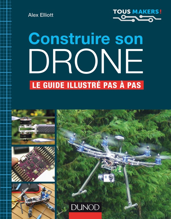 media/pim/TITELIVE/34_9782100758487_1_75.jpg