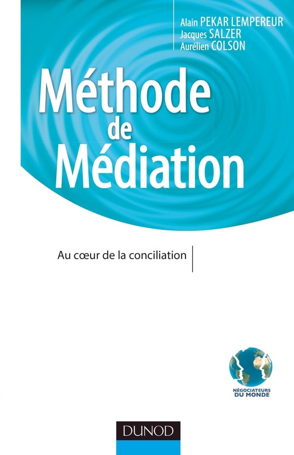 media/pim/TITELIVE/34_9782100780822_1_75.jpg