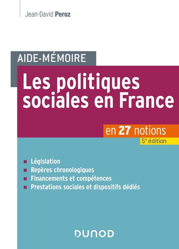 media/pim/TITELIVE/34_9782100859757_1_75.jpg
