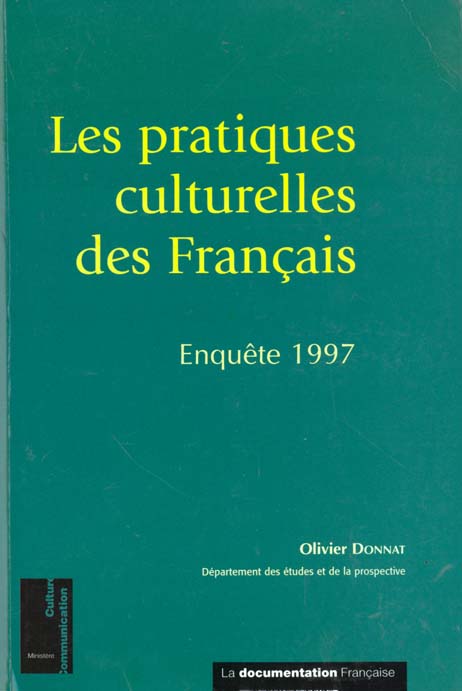 media/pim/TITELIVE/34_9782110039910_1_75.jpg