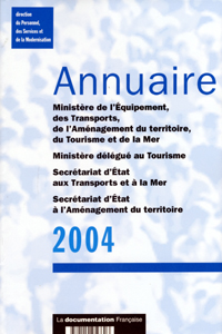 media/pim/TITELIVE/34_9782110056603_1_75.jpg