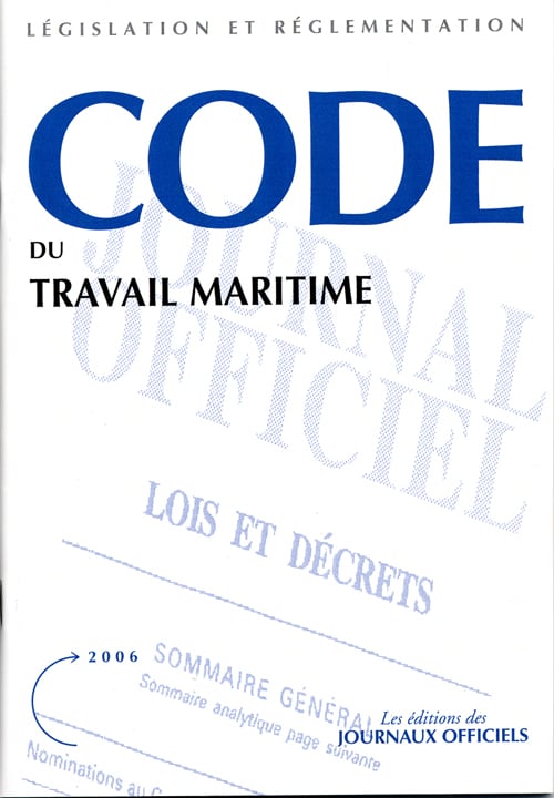 media/pim/TITELIVE/34_9782110762313_1_75.jpg