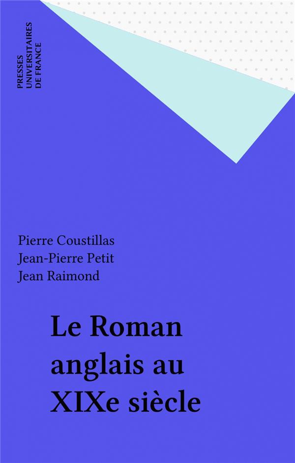 media/pim/TITELIVE/34_9782130353362_1_75.jpg