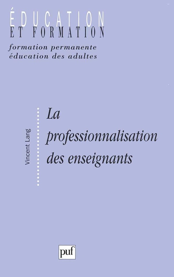 media/pim/TITELIVE/34_9782130497158_1_75.jpg
