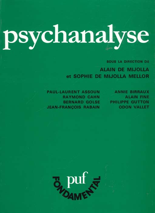 media/pim/TITELIVE/34_9782130503576_1_75.jpg