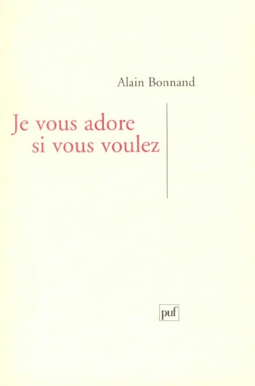 media/pim/TITELIVE/34_9782130533658_1_75.jpg