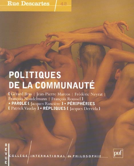 media/pim/TITELIVE/34_9782130534891_1_75.jpg