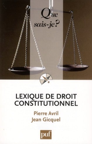 media/pim/TITELIVE/34_9782130592068_1_75.jpg