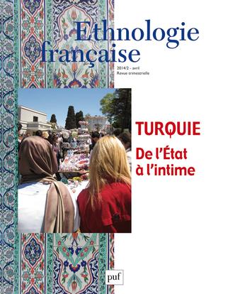 media/pim/TITELIVE/34_9782130628927_1_75.jpg