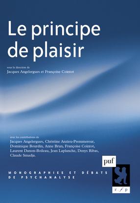 media/pim/TITELIVE/34_9782130629184_1_75.jpg