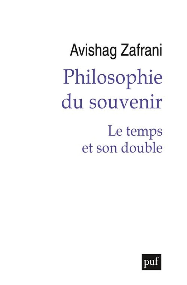 media/pim/TITELIVE/34_9782130851073_1_75.jpg