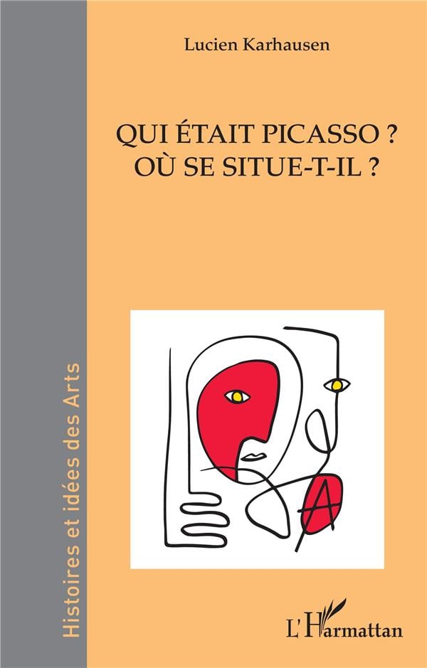 media/pim/TITELIVE/34_9782140267482_1_75.jpg