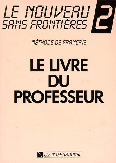 media/pim/TITELIVE/34_9782190334653_1_75.jpg